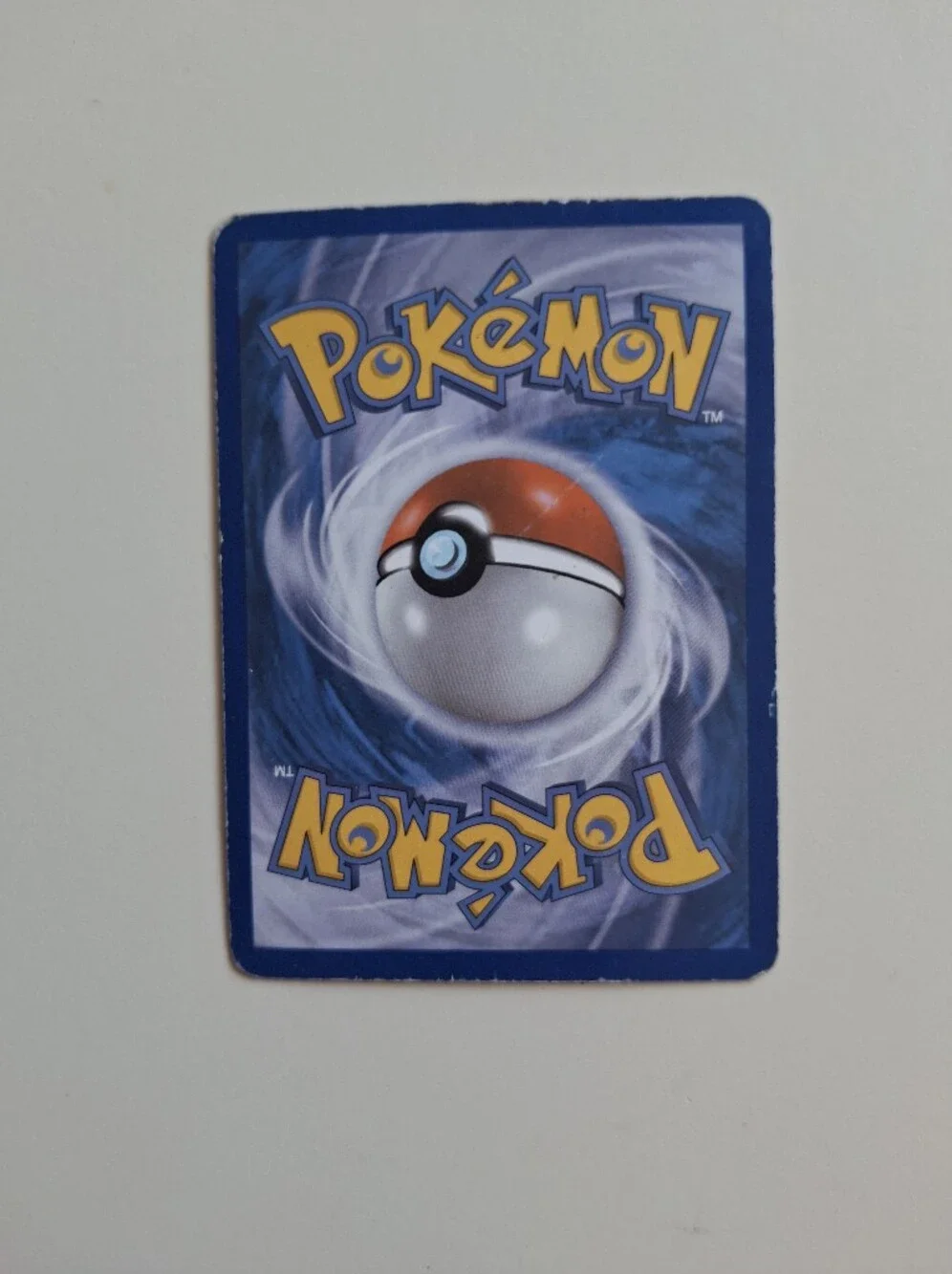Mew EX (Full Art) RC24/RC25 Legendary Treasures: Radiant Collection Holo